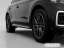 Audi Q5 40 TDI Quattro S-Line S-Tronic