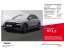 Audi Q4 e-tron Compact 45 e-tron Audi Q4 e-tron