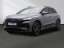 Audi Q4 e-tron Compact 45 e-tron Audi Q4 e-tron