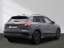 Audi Q4 e-tron Compact 45 e-tron Audi Q4 e-tron