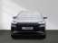 Audi Q4 e-tron Compact 45 e-tron Audi Q4 e-tron