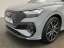 Audi Q4 e-tron Compact 45 e-tron Audi Q4 e-tron