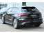 Audi RS3 Quattro S-Tronic Sportback