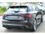 Audi RS3 Quattro S-Tronic Sportback