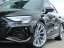 Audi RS3 Quattro S-Tronic Sportback