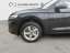 Audi Q5 40 TDI Quattro S-Line S-Tronic Sportback