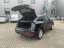 Audi Q5 40 TDI Quattro S-Line S-Tronic Sportback