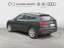 Audi Q5 40 TDI Quattro S-Line S-Tronic Sportback