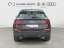 Audi Q5 40 TDI Quattro S-Line S-Tronic Sportback