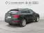 Audi Q5 40 TDI Quattro S-Line S-Tronic Sportback