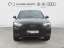 Audi Q5 40 TDI Quattro S-Line S-Tronic Sportback