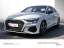 Audi A3 30 TFSI Limousine S-Line S-Tronic