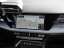 Audi A3 30 TFSI Limousine S-Line S-Tronic