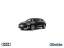 Audi A3 40 TFSI Hybride S-Tronic Sportback