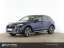 Audi Q5 40 TDI Quattro S-Line S-Tronic