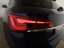 Audi Q5 40 TDI Quattro S-Line S-Tronic