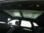 Audi Q5 40 TDI Quattro S-Line S-Tronic