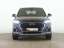 Audi Q5 40 TDI Quattro S-Line S-Tronic