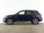 Audi Q5 40 TDI Quattro S-Line S-Tronic