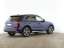 Audi Q5 40 TDI Quattro S-Line S-Tronic