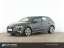 Audi A3 S-Tronic Sport Sportback e-tron