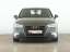 Audi A3 S-Tronic Sport Sportback e-tron