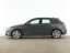 Audi A3 S-Tronic Sport Sportback e-tron