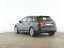 Audi A3 S-Tronic Sport Sportback e-tron