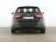 Audi A3 S-Tronic Sport Sportback e-tron