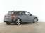 Audi A3 S-Tronic Sport Sportback e-tron