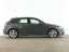 Audi A3 S-Tronic Sport Sportback e-tron