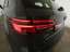 Audi A3 S-Tronic Sport Sportback e-tron