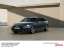 Audi A4 40 TDI Avant Quattro S-Line S-Tronic