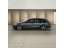 Audi A4 40 TDI Avant Quattro S-Line S-Tronic