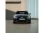 Audi A4 40 TDI Avant Quattro S-Line S-Tronic