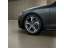 Audi A4 40 TDI Avant Quattro S-Line S-Tronic