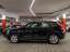 Audi Q2 35 TDI Quattro S-Tronic