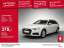 Audi A4 35 TFSI Avant S-Tronic