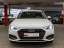 Audi A4 35 TFSI Avant S-Tronic