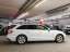 Audi A4 35 TFSI Avant S-Tronic