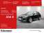 Audi Q3 35 TDI S-Line S-Tronic