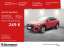 Audi Q3 45 TFSI S-Line S-Tronic Sportback