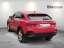 Audi Q3 45 TFSI S-Line S-Tronic Sportback