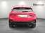 Audi Q3 45 TFSI S-Line S-Tronic Sportback