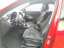 Audi Q3 45 TFSI S-Line S-Tronic Sportback