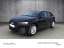 Audi A1 25 TFSI Sportback