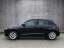 Audi A1 25 TFSI Sportback