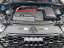 Audi RS Q3 Quattro S-Tronic