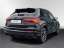 Audi RS Q3 Quattro S-Tronic