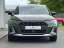 Audi A3 35 TDI S-Tronic